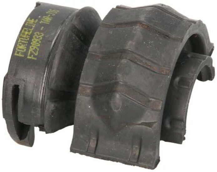 Lagerung, Stabilisator FORTUNE LINE FZ90933