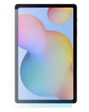 TUCANO Tablet Bildschirmschutz für Samsung Galaxy (SA821-SP-TG)