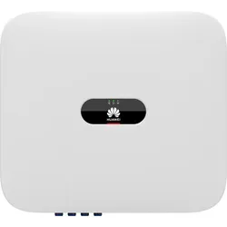 Huawei Hybrid Inverter SUN2000-8K-MAP0 *0% MwSt. gem. §12 Abs. 3 UStG