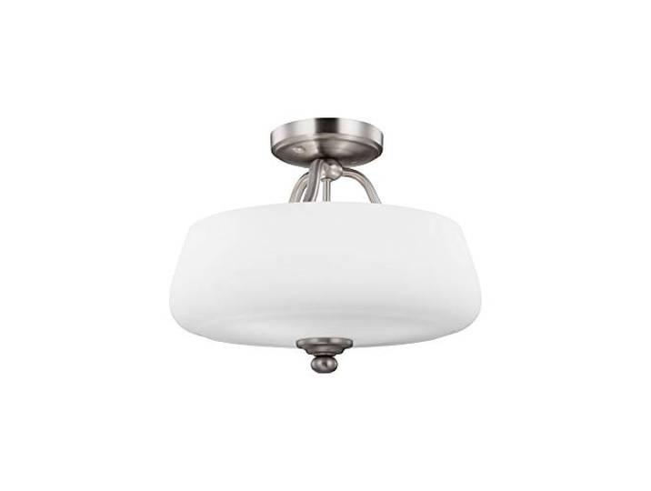 Moderner Deckenlampe 3x60W/E27 VINTNER FE/VINTNER/SF Feiss