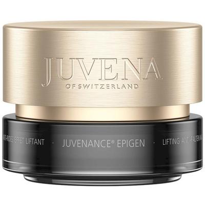Juvena Epigen Lifting A Wrinkle Night Cr 50 ml Creme