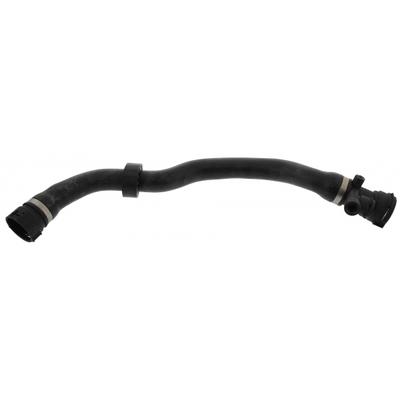 MAPCO Kühlerschlauch 39523 oben für BMW