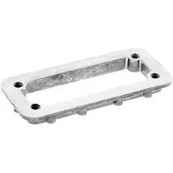 Harting Montagerahmen 09400009923