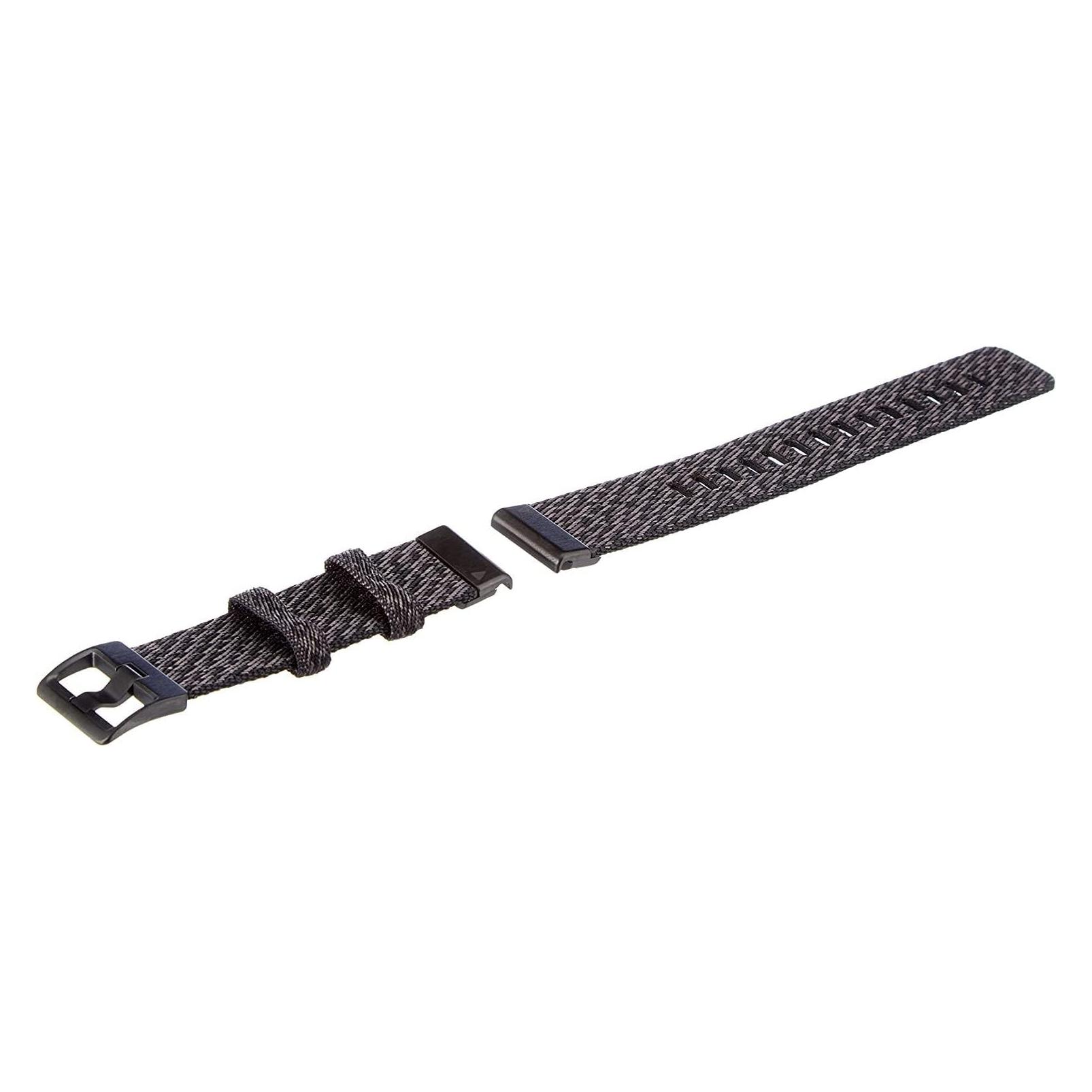 Garmin QuickFit (22 mm, Nylon) (010-12863-07)