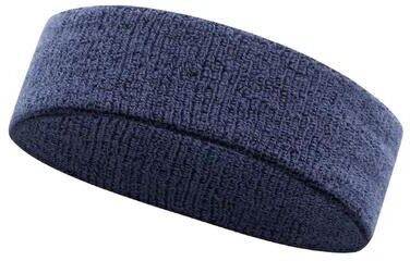 Uplift Treasures AOLIKES Cotton Athletic Sweat Headband For Sports And Fitness 13