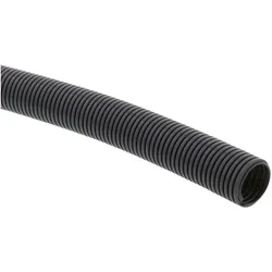 Wiska, Leitungsführung, BCAB-L-10-BK