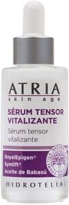 Hidrotelial ATRIA SÉRUM TENSOR VITALIZANTE 30ml