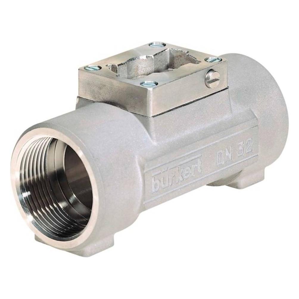 Bürkert Durchflusssensor Modul PP (423961)