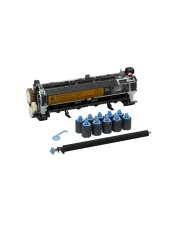 HP CB389A Benutzer-Wartungskit (CB389A)