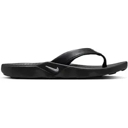 NIKE Damen Freizeitschuhe MARINA, Größe 43 in Schwarz Schwarz
