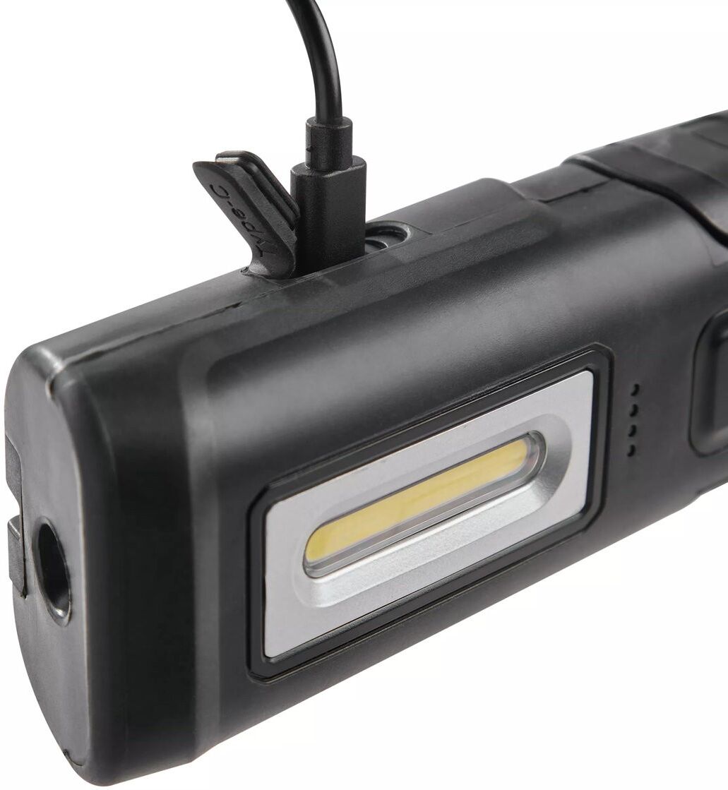 OSRAM LEDIL421 Werkstattlampe