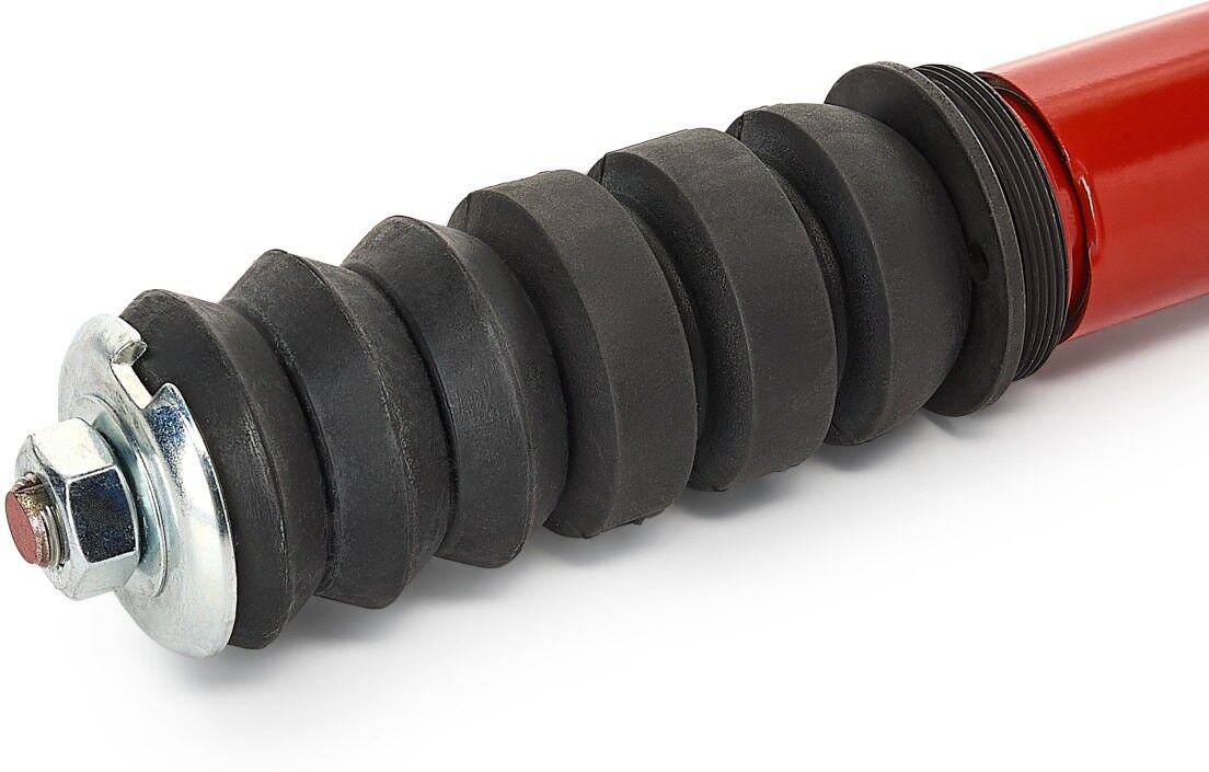 KONI 86-1394 Shock absorber