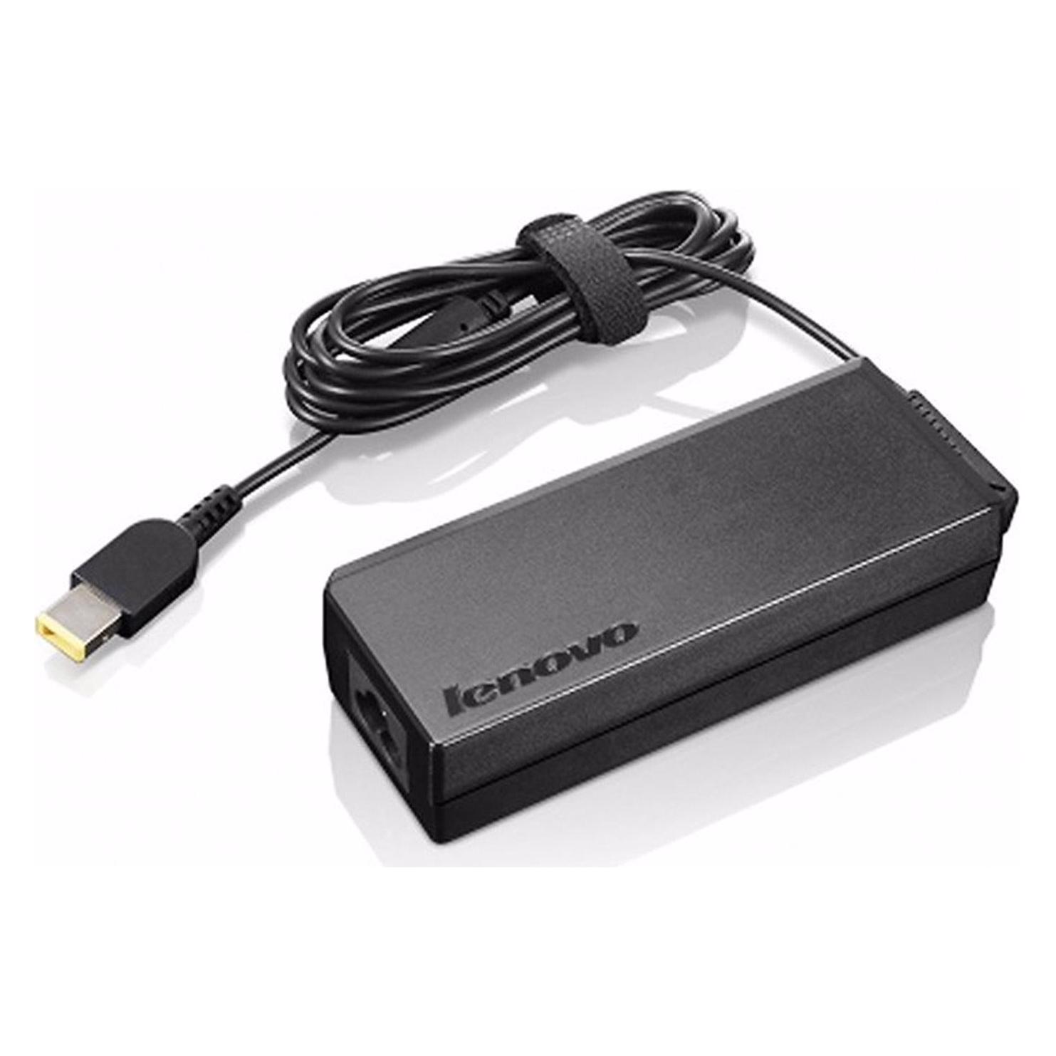 Lenovo AC Adapter (90 W) (FRU00PC726)