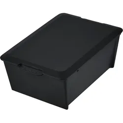 Enders Switch Grid Dutch Oven