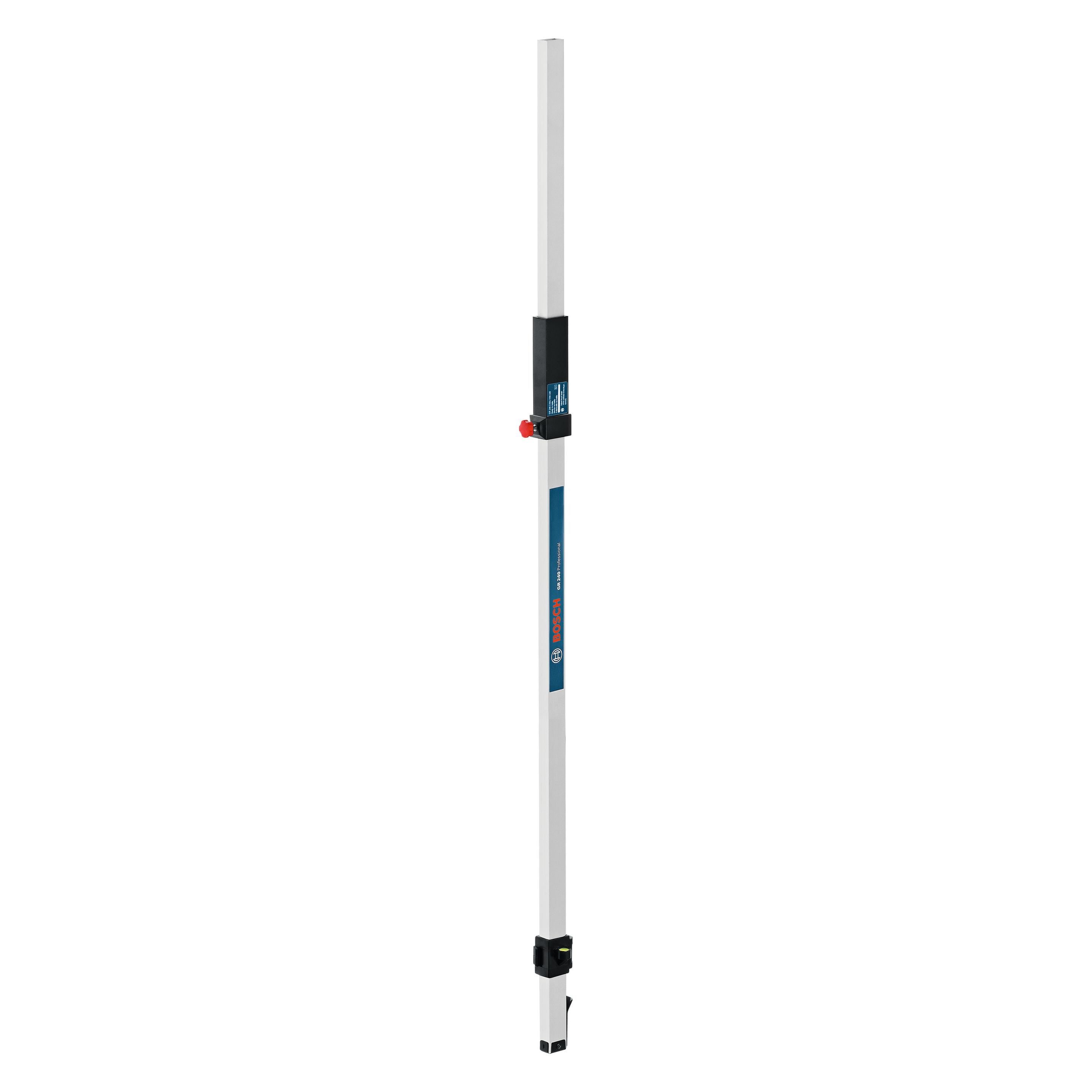Bosch Professional GR 240 (0601094100)