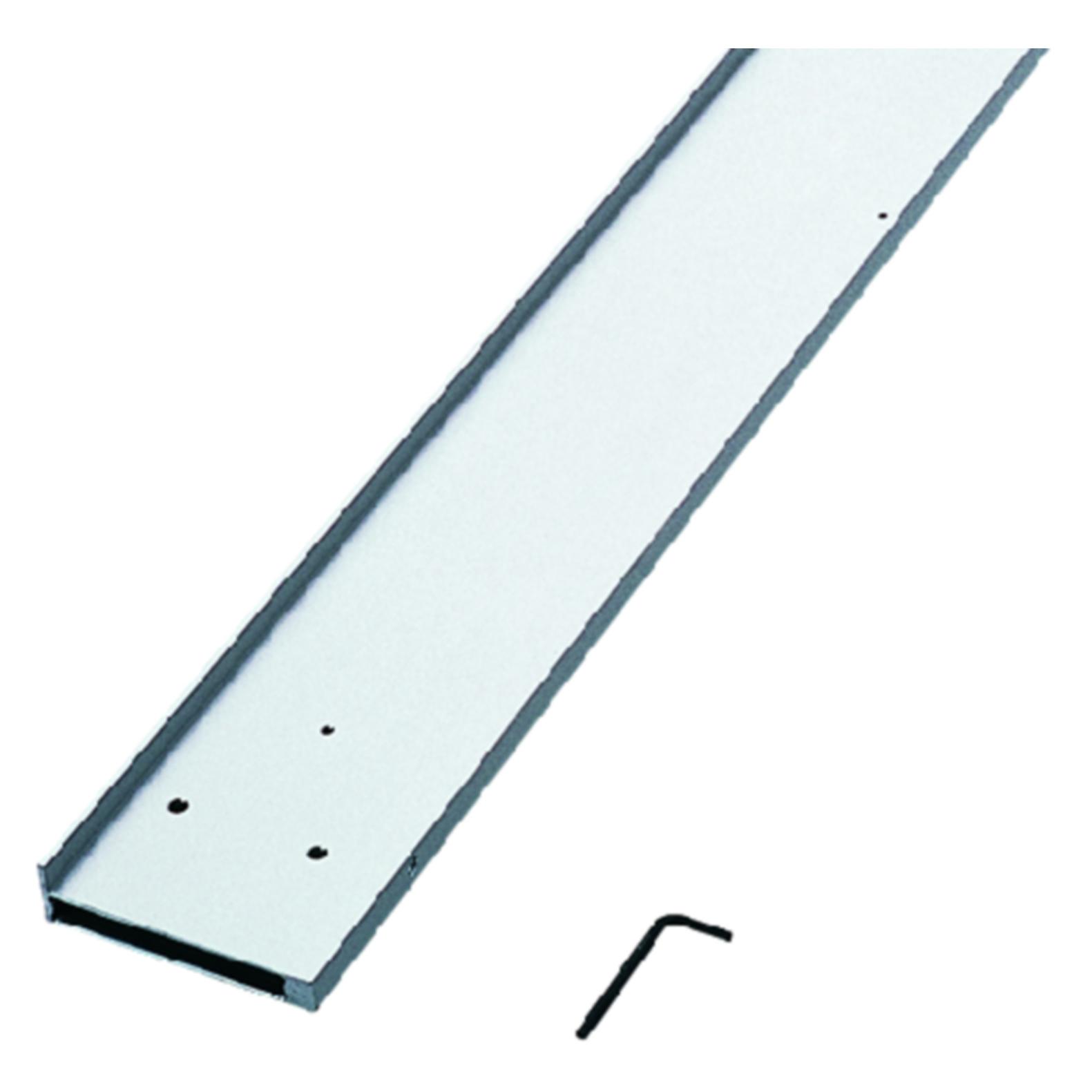 Mafell Führungsschiene 2-teilig (300 cm) (037037)