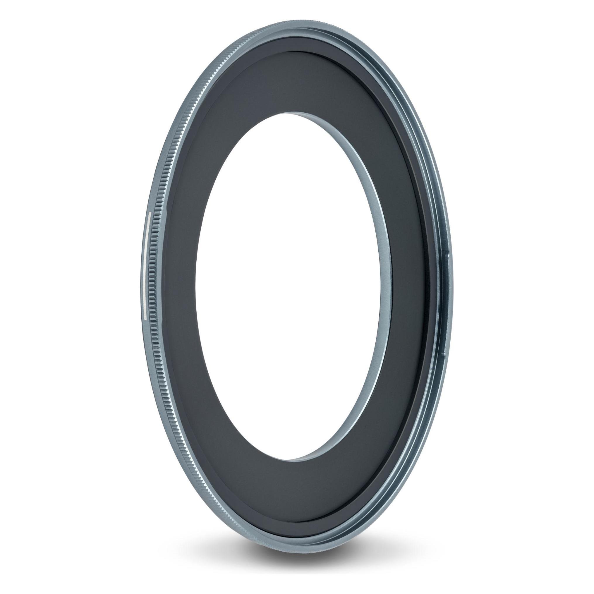 Nisi JetMag Pro Adapterringe 67MAG (4110100673)