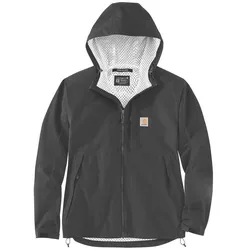 Carhartt Monterey Wasserabweisende Jacke 2XL