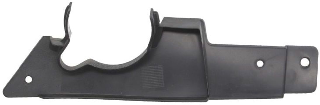 Stoßfänger - Halter COVIND TX2/136