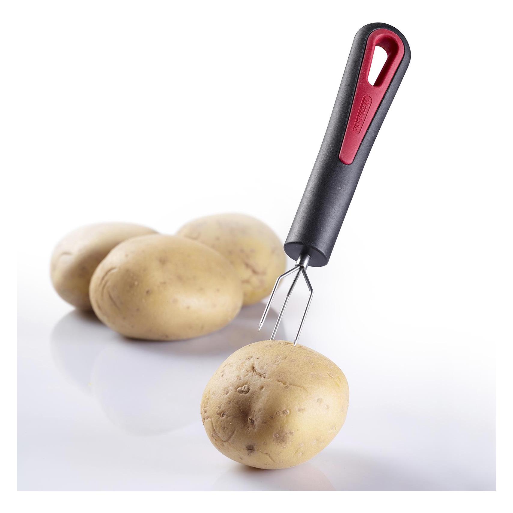 Westmark Pellkartoffelgabel "Gallant" (29142270)