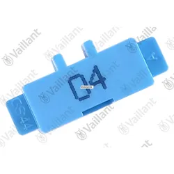 Vaillant Brücke 0020258199