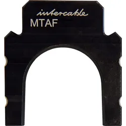 Intercable Tools Matrize Tiefnutverpressung MTAF150M-C