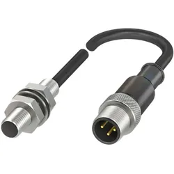 Balluff Sensor induktiv BES516377E3CS4PU00,3