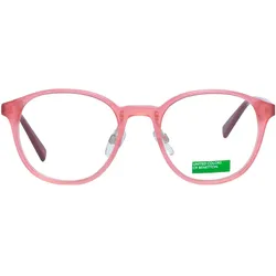 Benetton, Lesebrille, Brille (keine Korrektur)