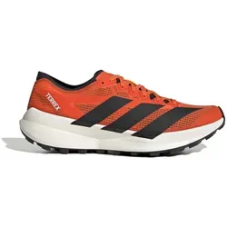adidas Terrex Agravic Speed 2 Traillaufschuhe Herren - semi impac