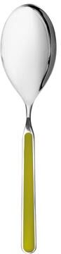 Mepra Fantasia Risotto Spoon