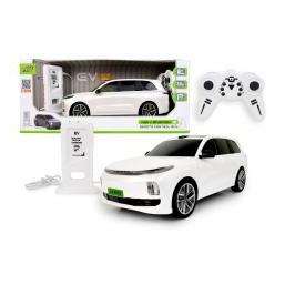 Artyk USB-ferngesteuertes Auto (68946384)