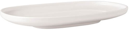 Villeroy & Boch Afina Universal Plate