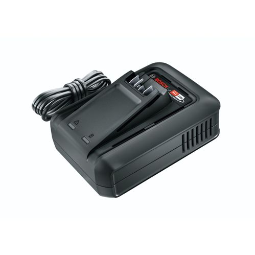 Bosch AL 18V-44 Schnell-Lader