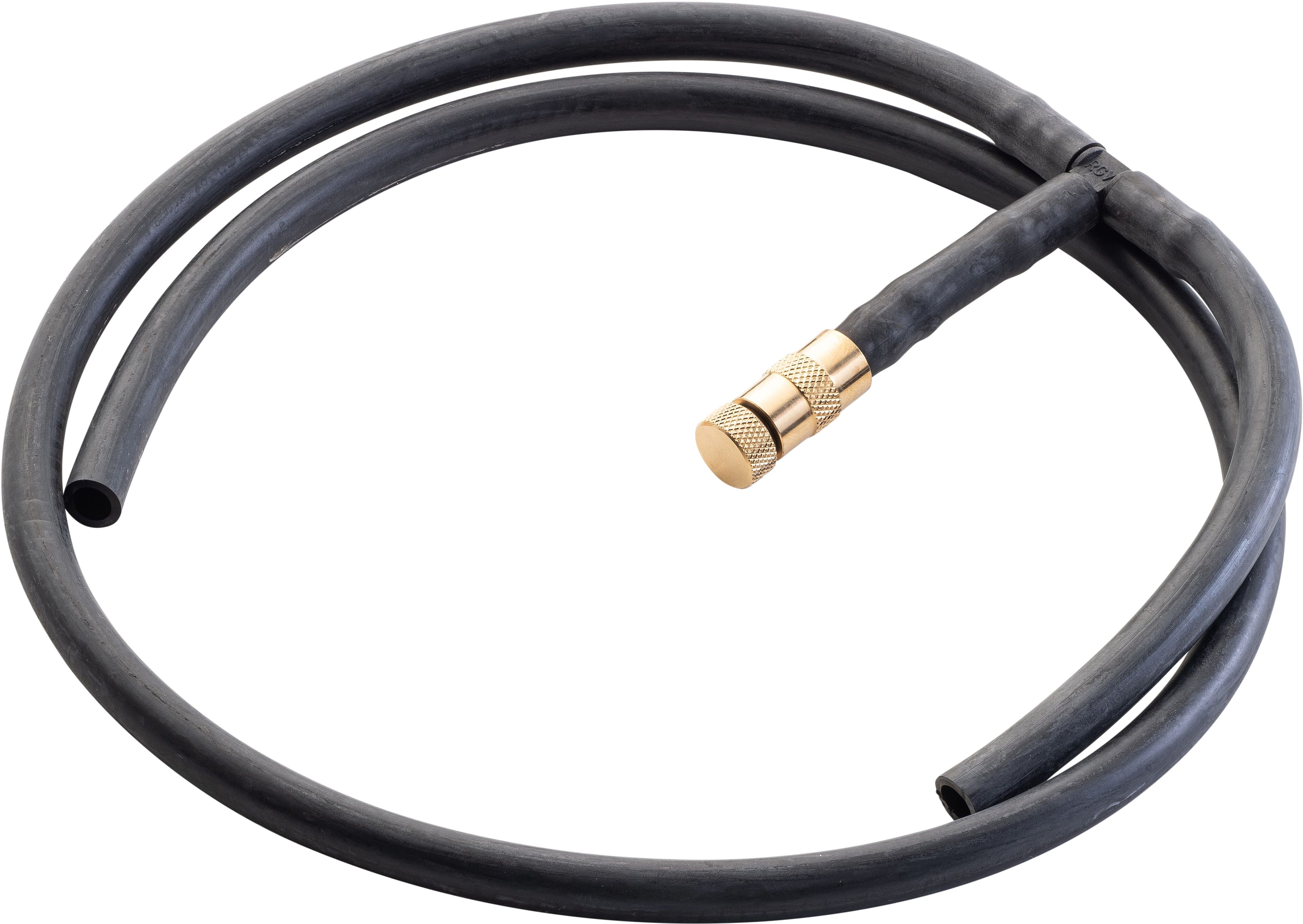 Anton Pressure Relief Valve