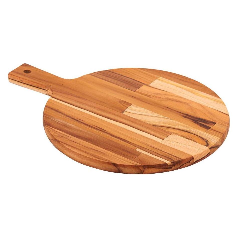 Tramontina Pizza board with handle ø28 x 1.8 cm (65379899)