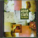 Anne Clark - The Nineties A Fine Collection - Best Of - Preis vom 11.10.2026 03:10:56 h