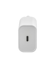 4smarts Netzladegerät VoltPlug PD 20W (465575)