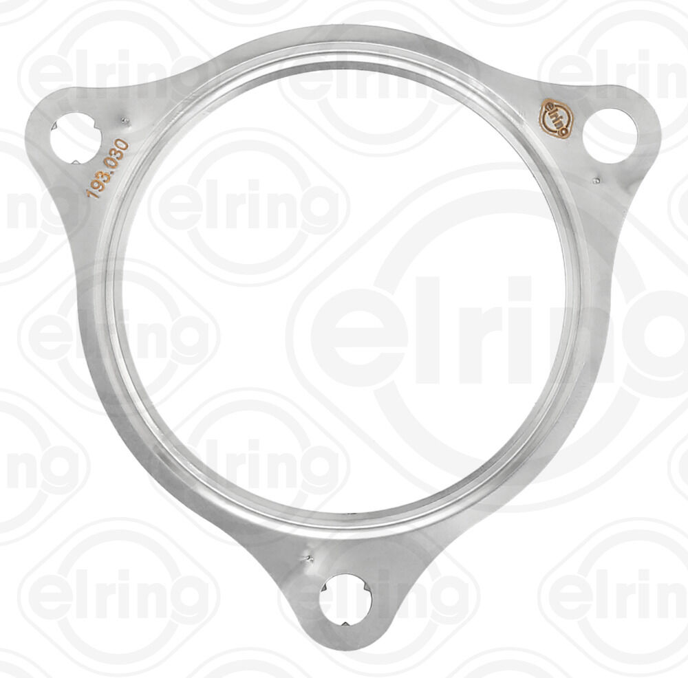 Elring Dichtung, Abgasrohr 193030 Scr-Katalysator Für Volvo