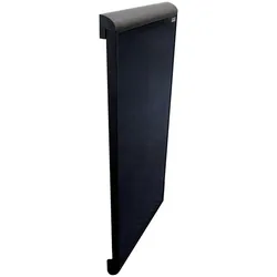Phaesun, Solarpanel, Sun-Pearl 100 Aero Monokristallines Solarmodul Wp 12 V (100 W, 8.65 kg)