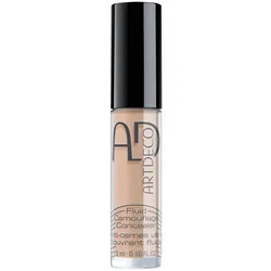 5ml ARTDECO Fluid Camouflage Concealer