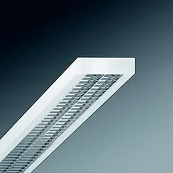 Regiolux LED-Anbauleuchte procube #60404026660