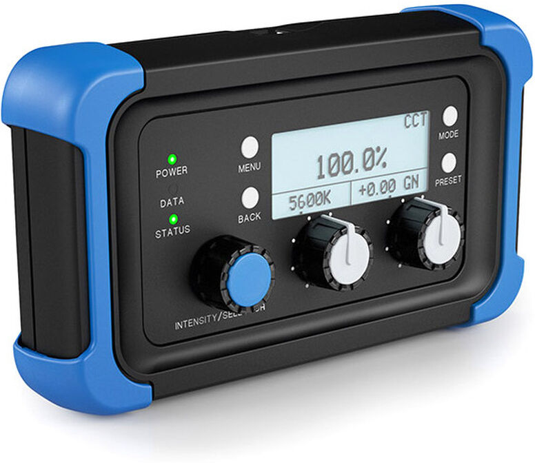 Arri Skypanel Remote