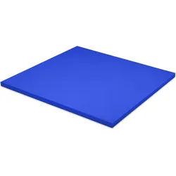 Sport-Thieme, Yogamatte