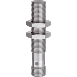 Di-soric Induktiver Näherungssensor D7C 12 V 06 NOK-IBSL