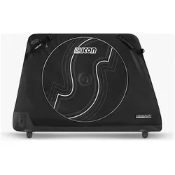 Scicon, Velokoffer