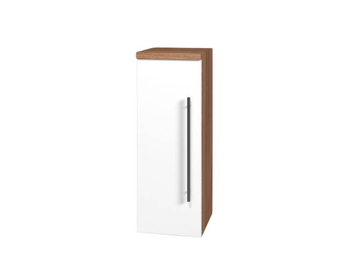 Puris Crescendo Highboard bei badshop.de