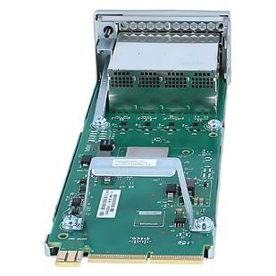 Cisco C9300-NM-8X: 8-Port Interface (8 Ports) (C9300-NM-8X=)