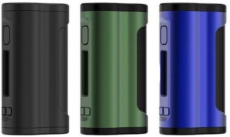 Ambition Mods K1 Box Mod 60w