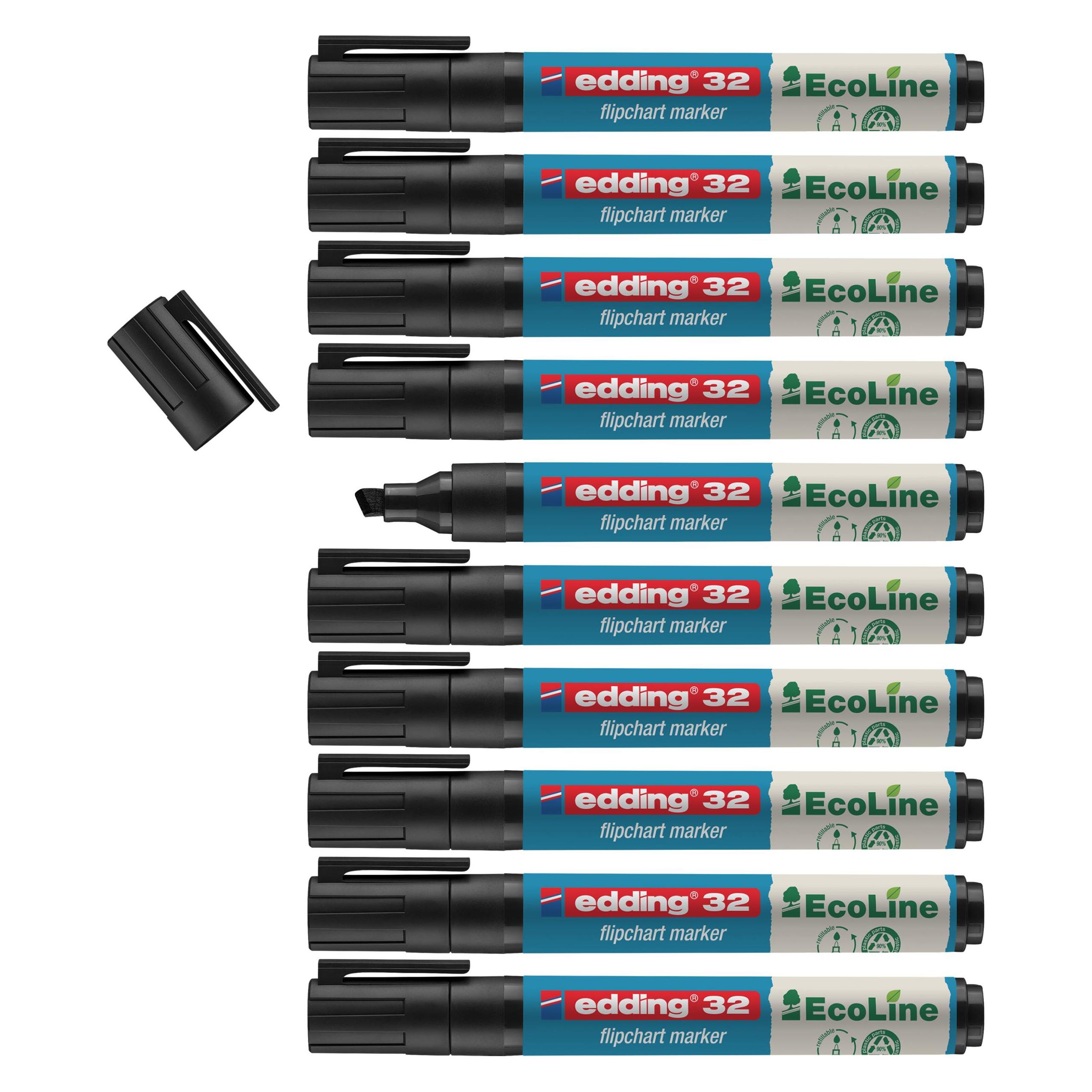 Edding 32 (1x) (4-32001)