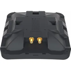 MikroTik MTAO-LTE-5D-SQ: Outdoor Antenne, Netzwerkantenne